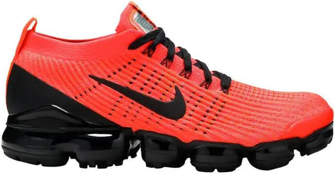 Vapormax Flyknit 3